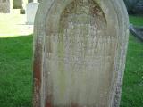 image of grave number 153675